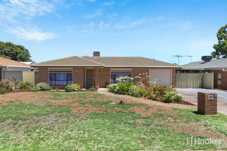 Main view of Homely house listing, 24 Carob Crescent, Craigmore SA 5114