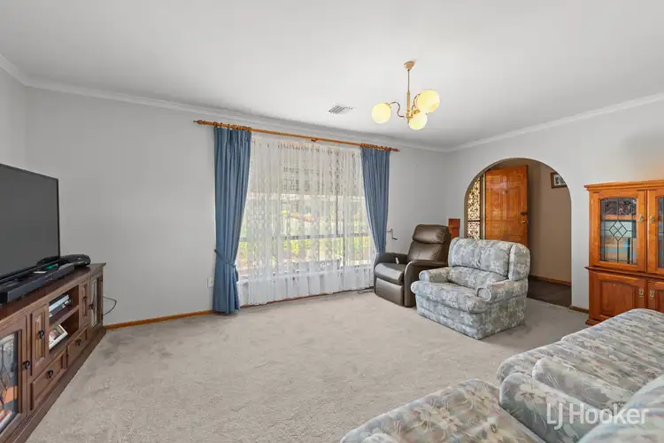 Third view of Homely house listing, 24 Carob Crescent, Craigmore SA 5114