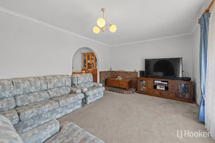 Fourth view of Homely house listing, 24 Carob Crescent, Craigmore SA 5114