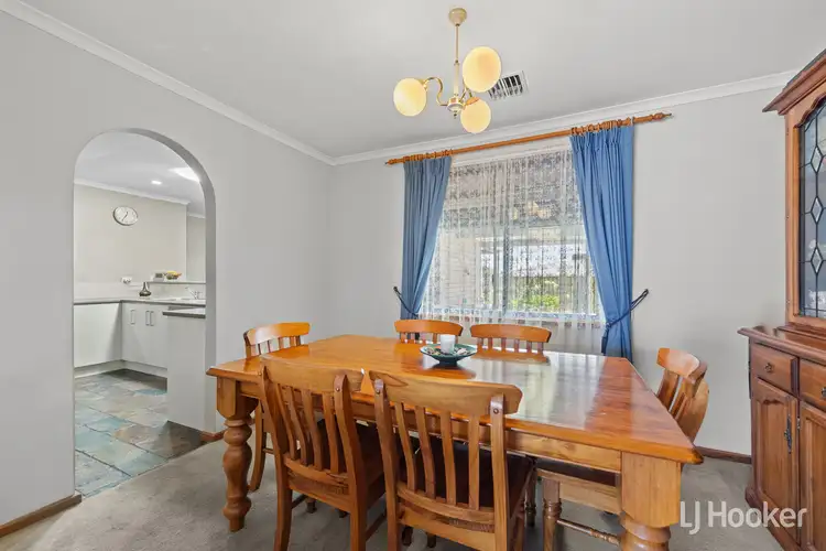 Fifth view of Homely house listing, 24 Carob Crescent, Craigmore SA 5114