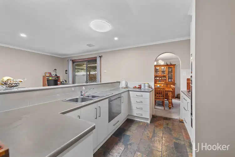Sixth view of Homely house listing, 24 Carob Crescent, Craigmore SA 5114