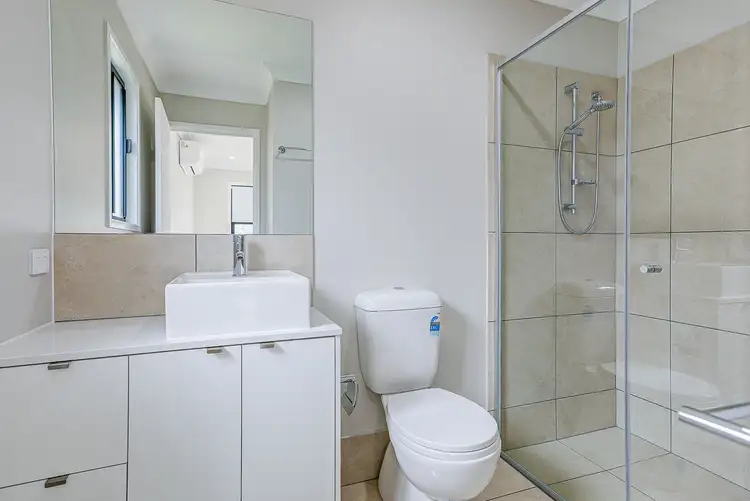 Fifth view of Homely house listing, 9 Fiennes Road, Logan Reserve QLD 4133