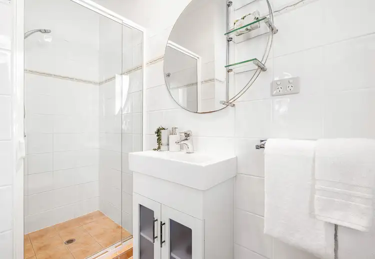 Seventh view of Homely house listing, 39 Tamba Street, Murarrie QLD 4172