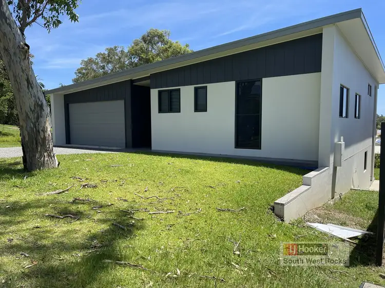 Main view of Homely house listing, 14 Government Road, South West Rocks NSW 2431