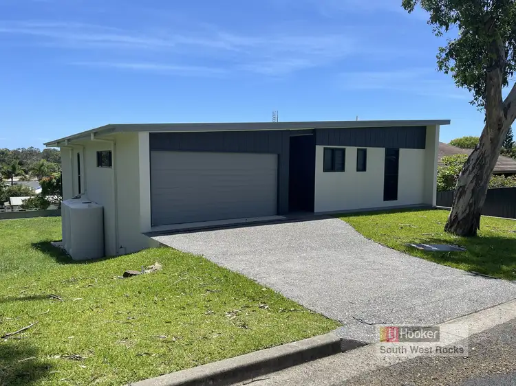 Third view of Homely house listing, 14 Government Road, South West Rocks NSW 2431
