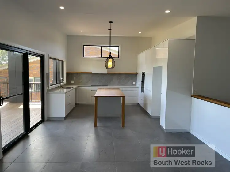 Fourth view of Homely house listing, 14 Government Road, South West Rocks NSW 2431
