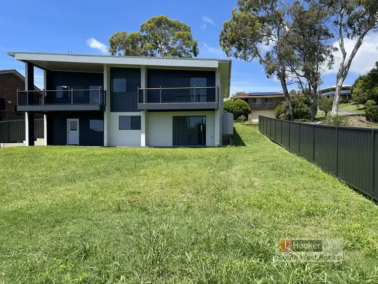 Fifth view of Homely house listing, 14 Government Road, South West Rocks NSW 2431