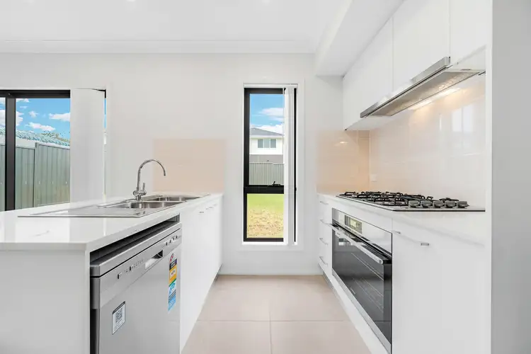 Second view of Homely house listing, 23 Possum Street, Cobbitty NSW 2570