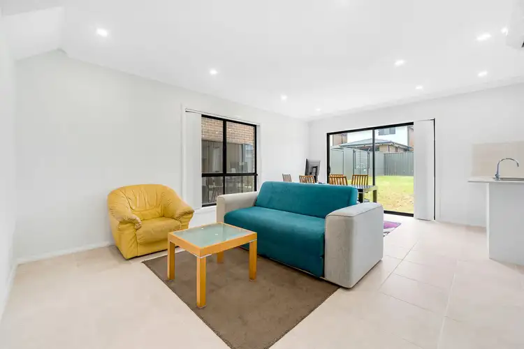Third view of Homely house listing, 23 Possum Street, Cobbitty NSW 2570