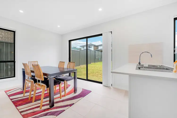 Fourth view of Homely house listing, 23 Possum Street, Cobbitty NSW 2570