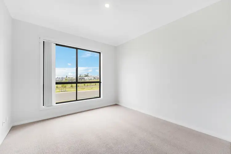 Fifth view of Homely house listing, 23 Possum Street, Cobbitty NSW 2570