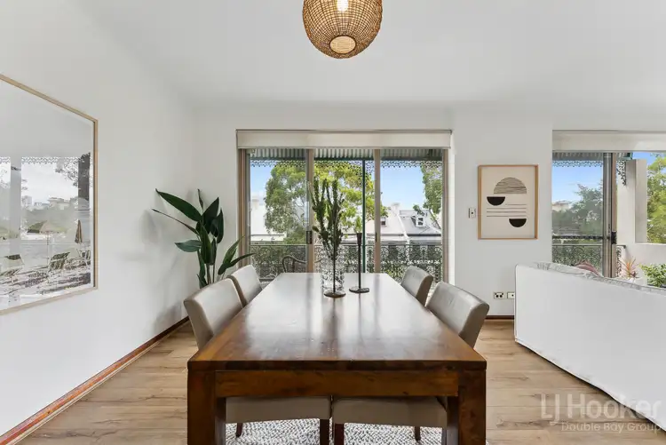 Sixth view of Homely unit listing, 3/501 Wilson Street, Darlington NSW 2008