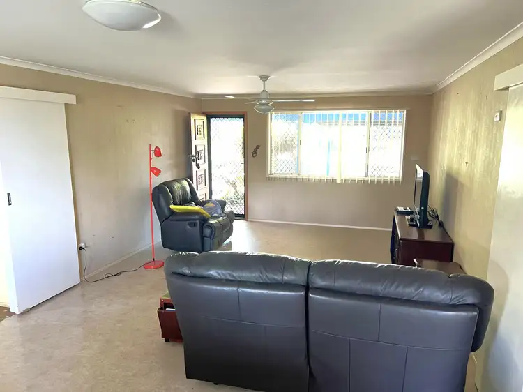 Seventh view of Homely house listing, 32 Reservoir Street, Kingaroy QLD 4610
