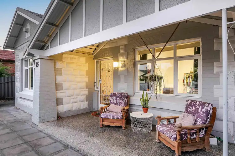 Third view of Homely house listing, 15 Spencer Street, Cowandilla SA 5033