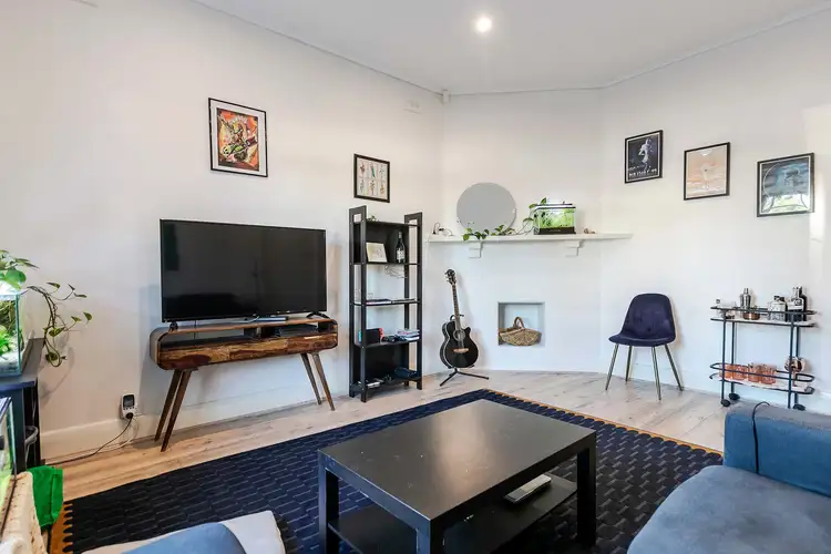 Fifth view of Homely house listing, 15 Spencer Street, Cowandilla SA 5033