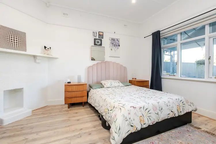 Sixth view of Homely house listing, 15 Spencer Street, Cowandilla SA 5033