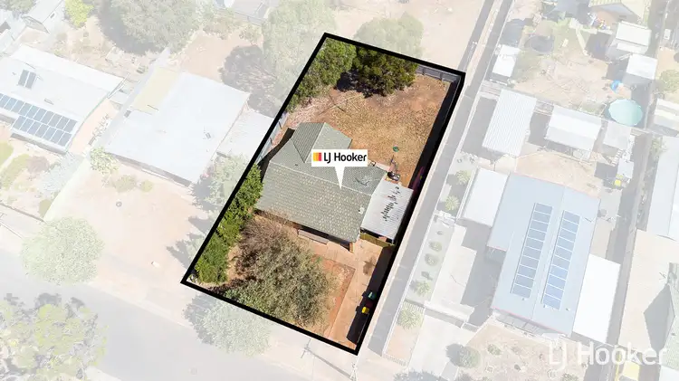 Third view of Homely house listing, 21 Berryman Road, Smithfield Plains SA 5114