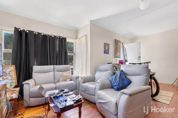 Fifth view of Homely house listing, 21 Berryman Road, Smithfield Plains SA 5114