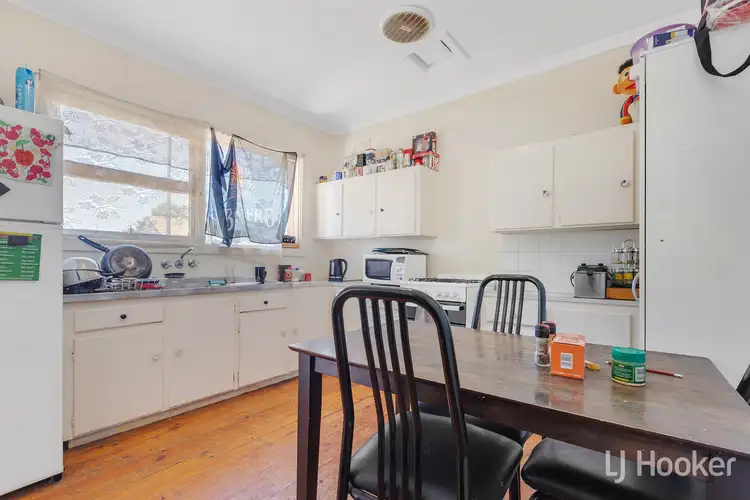 Sixth view of Homely house listing, 21 Berryman Road, Smithfield Plains SA 5114