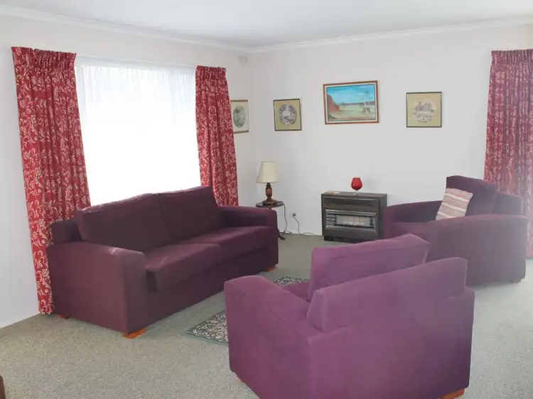 Second view of Homely house listing, 33 Wonthaggi Road, Inverloch VIC 3996