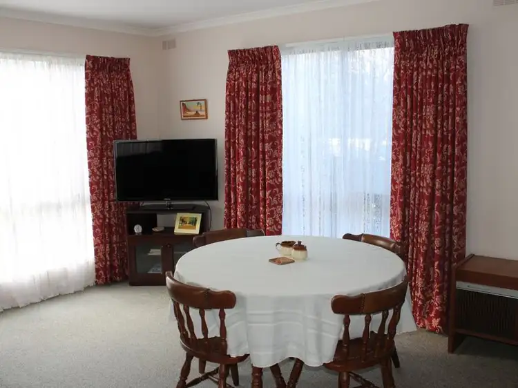 Third view of Homely house listing, 33 Wonthaggi Road, Inverloch VIC 3996