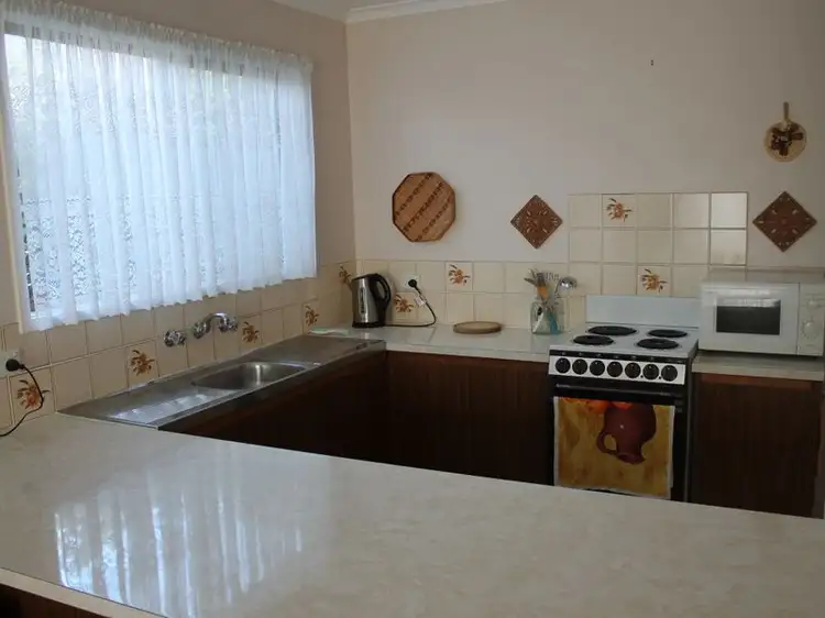 Fourth view of Homely house listing, 33 Wonthaggi Road, Inverloch VIC 3996