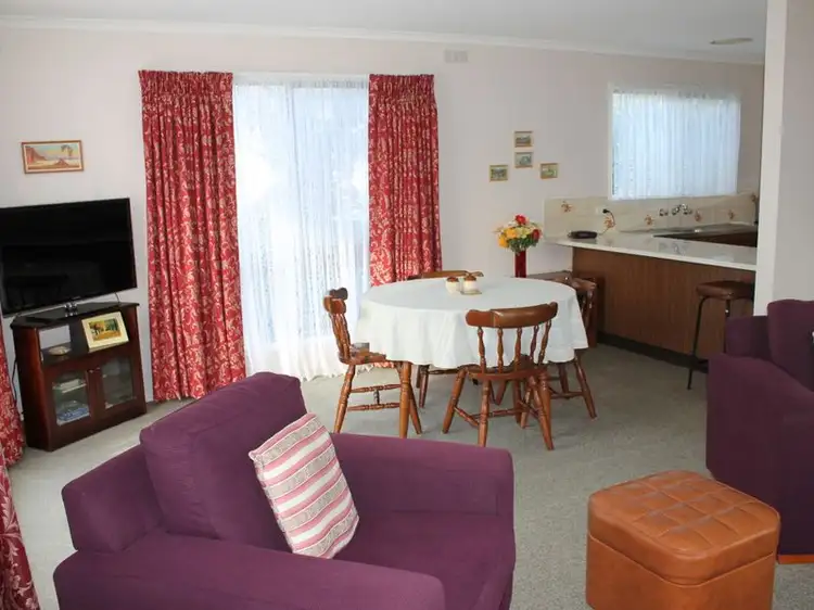 Fifth view of Homely house listing, 33 Wonthaggi Road, Inverloch VIC 3996