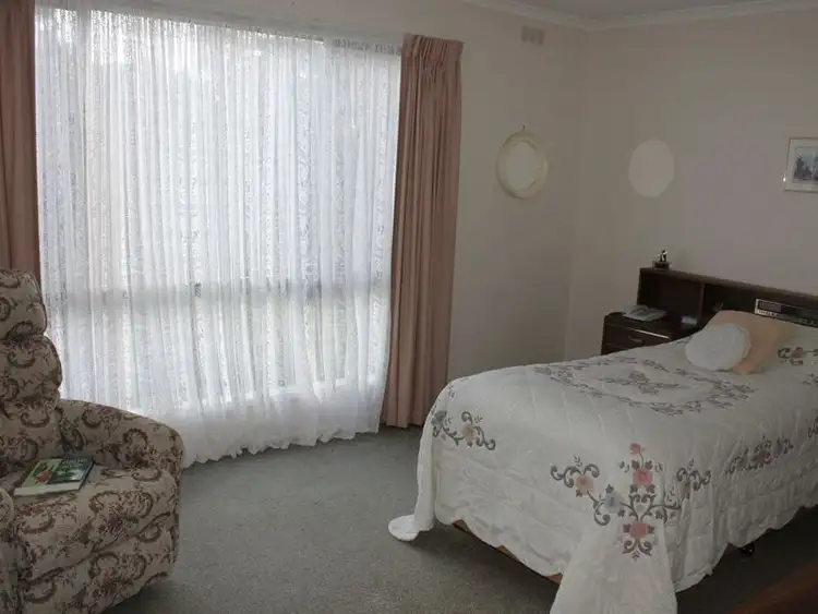 Sixth view of Homely house listing, 33 Wonthaggi Road, Inverloch VIC 3996