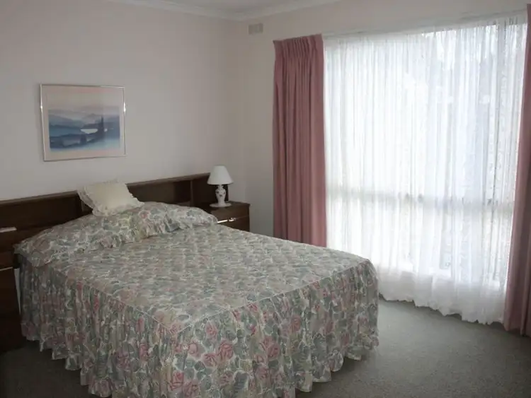 Seventh view of Homely house listing, 33 Wonthaggi Road, Inverloch VIC 3996