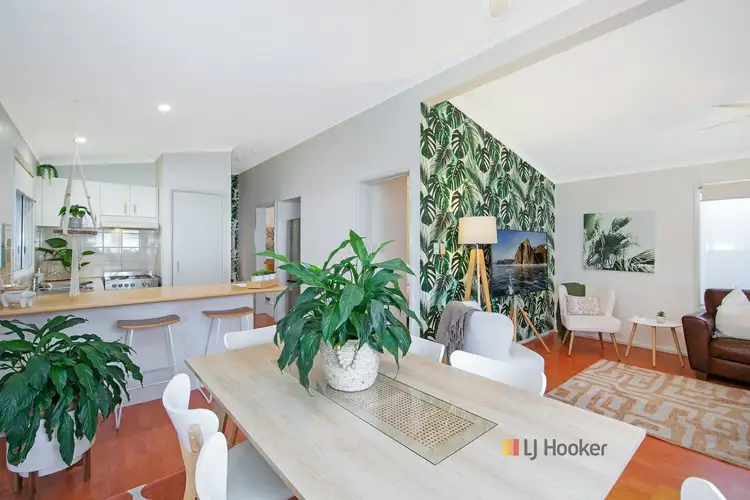 58/750 Pacific Highway, Lake Munmorah NSW 2259
