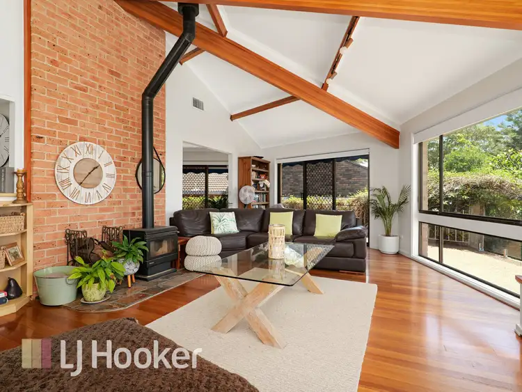 Third view of Homely house listing, 33 Mulubinda Parade, Corlette NSW 2315