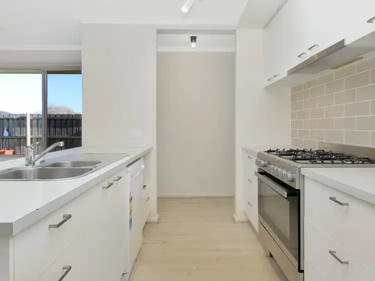 Second view of Homely house listing, 36 Lucknow Street, East Bairnsdale VIC 3875