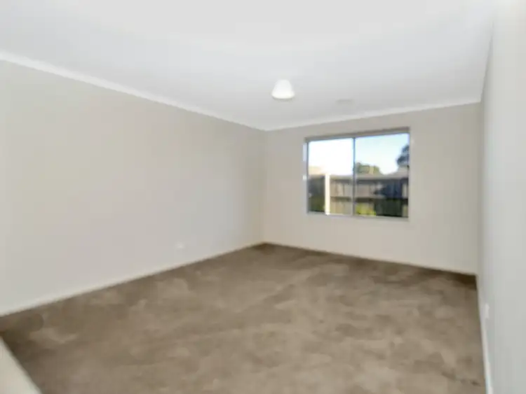 Second view of Homely house listing, 36 Lucknow Street, East Bairnsdale VIC 3875