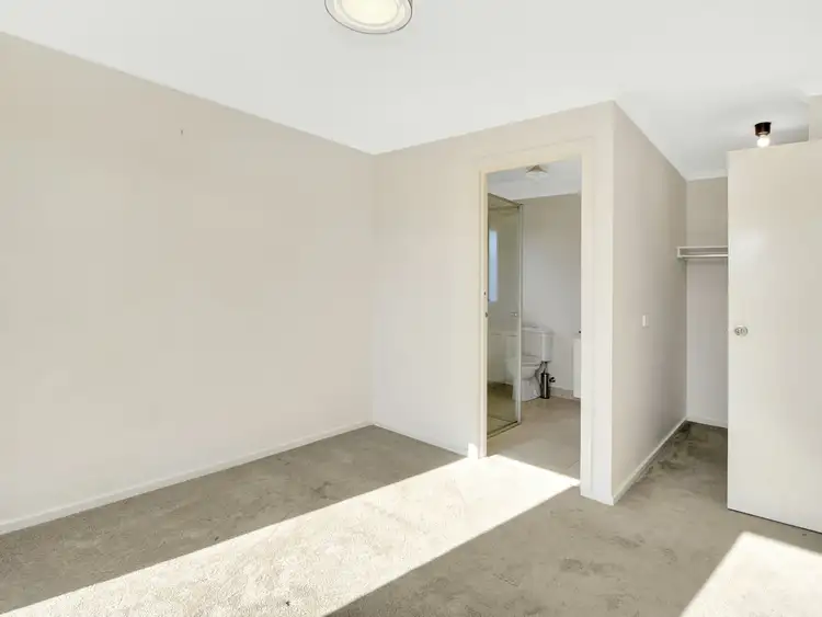 Sixth view of Homely house listing, 36 Lucknow Street, East Bairnsdale VIC 3875