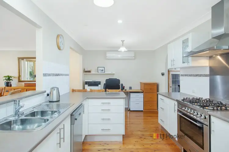 Fourth view of Homely house listing, 60 Ocean View Road, Gorokan NSW 2263
