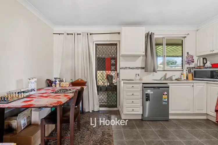 Fourth view of Homely house listing, 15 Saunders Street, Collie WA 6225
