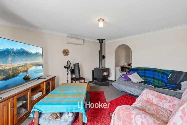Fifth view of Homely house listing, 15 Saunders Street, Collie WA 6225