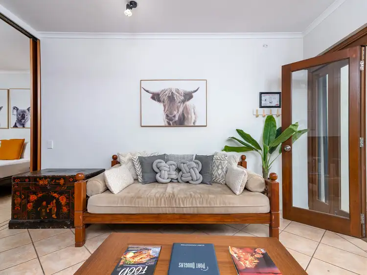 Third view of Homely unit listing, 9 Hibiscus Gardens/22 Owen Street, Port Douglas QLD 4877