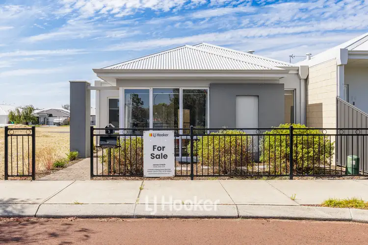 Main view of Homely house listing, 3 Angove Street, Dalyellup WA 6230