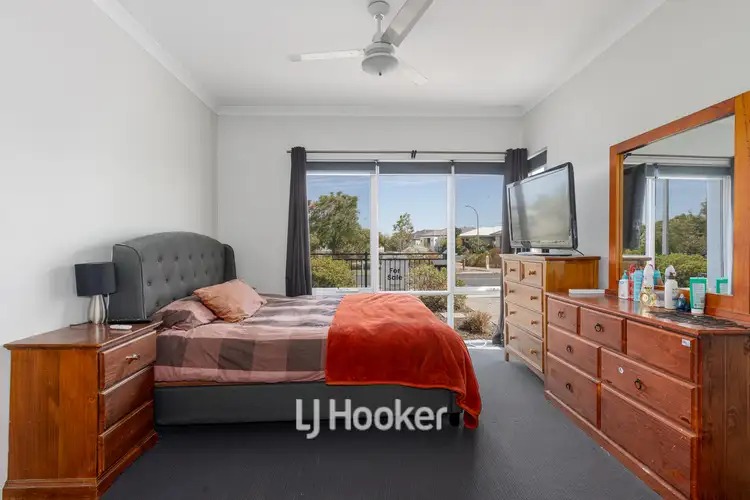 Sixth view of Homely house listing, 3 Angove Street, Dalyellup WA 6230