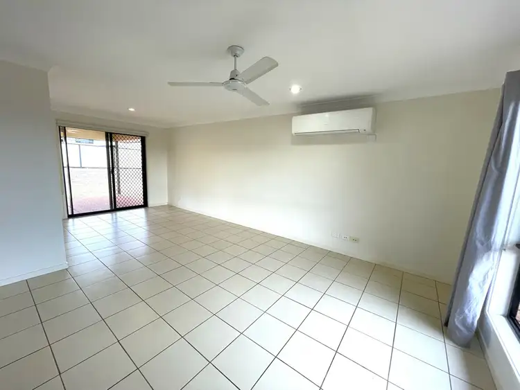 Fourth view of Homely house listing, 17 Lara Court, Kingaroy QLD 4610