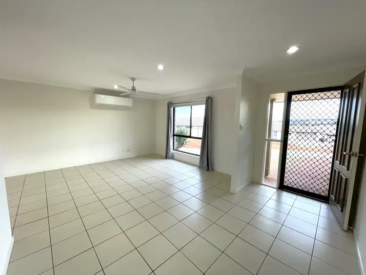 Fifth view of Homely house listing, 17 Lara Court, Kingaroy QLD 4610
