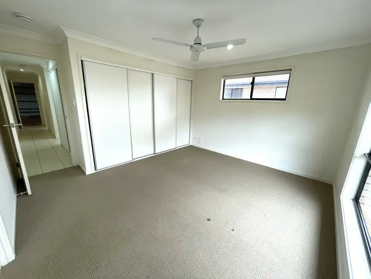 Sixth view of Homely house listing, 17 Lara Court, Kingaroy QLD 4610