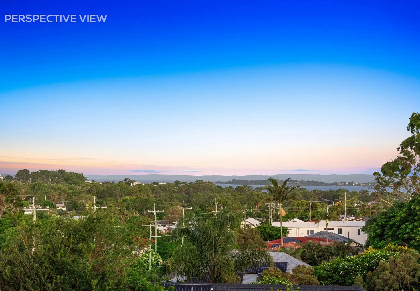 Main view of Homely land listing, 184 Manly Road, Manly West QLD 4179