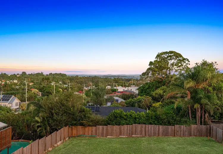Second view of Homely land listing, 184 Manly Road, Manly West QLD 4179