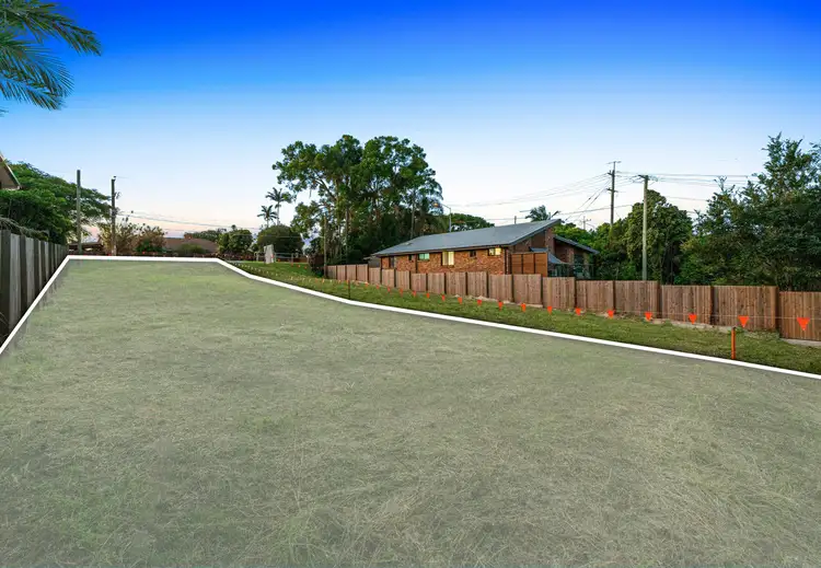 Seventh view of Homely land listing, 184 Manly Road, Manly West QLD 4179