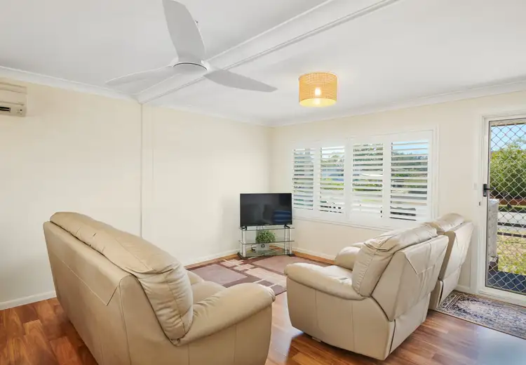 Fourth view of Homely house listing, 28 Glacken Street, Harrington NSW 2427