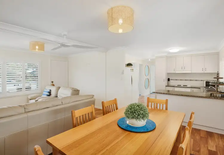 Sixth view of Homely house listing, 28 Glacken Street, Harrington NSW 2427