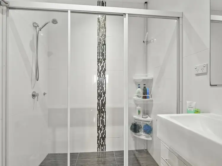 Seventh view of Homely townhouse listing, 4/1 Harold Street, Macquarie Fields NSW 2564