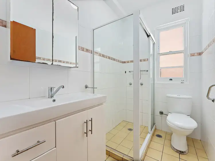 Fifth view of Homely unit listing, 1/40 Belmore Street, Burwood NSW 2134
